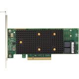 Lenovo ThinkSystem SR670 RAID 530-8i PCIe Adapter