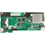 Lenovo ThinkSystem SR670 RAID 530-8i PCIe Adapter