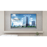 LG IPS TV Signage for Business Use