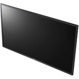 LG IPS TV Signage for Business Use