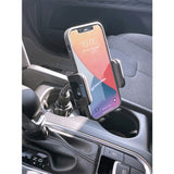 Gamber-Johnson Vehicle Mount for Smartphone