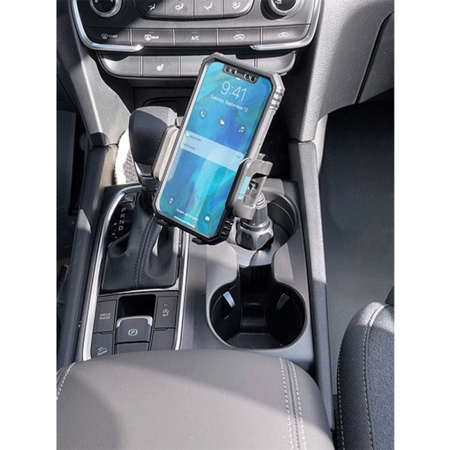 Gamber-Johnson Vehicle Mount for Smartphone