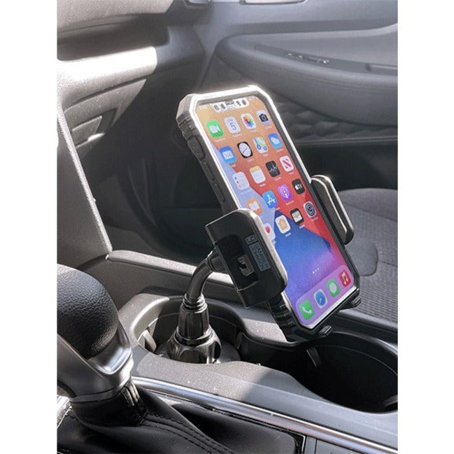 Gamber-Johnson Vehicle Mount for Smartphone