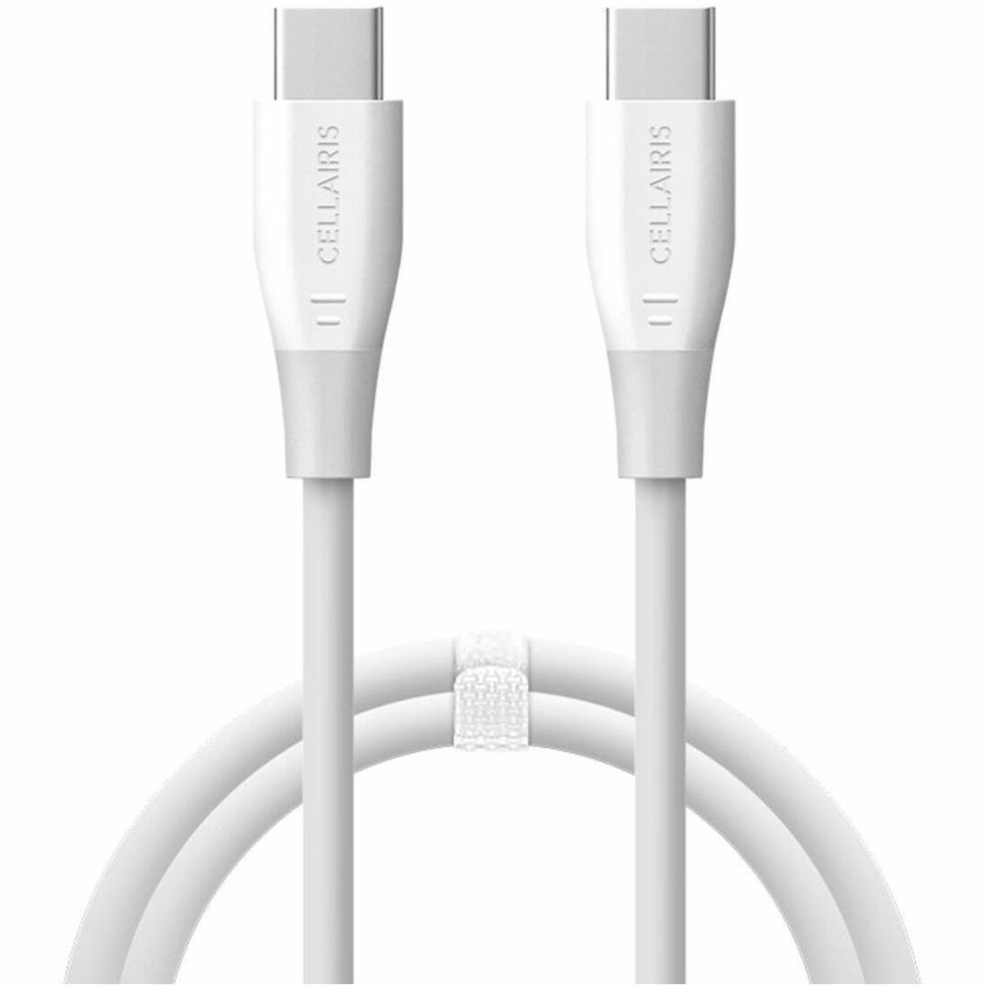 Cellairis Premium Charge & Sync Cable USB-C to USB-C