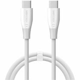 Cellairis Premium Charge & Sync Cable USB-C to USB-C