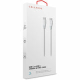 Cellairis Premium Charge & Sync Cable USB-C to USB-C