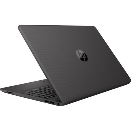 HP 255 G9 15.6" Notebook - Full HD - AMD Ryzen 5 5625U - 8 GB - 256 GB SSD