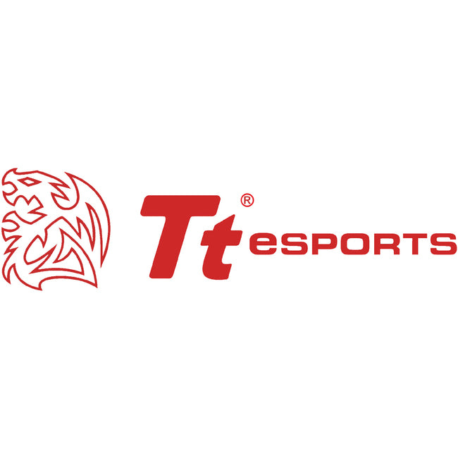 Tt eSPORTS THERON Battle Edition Gaming Mouse