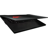 Asus ROG Zephyrus G GA502 GA502DU-PB73 15.6" Gaming Notebook - 1920 x 1080 - AMD Ryzen 7 3750H 2.30 GHz - 8 GB Total RAM - 512 GB SSD - Metallic Black