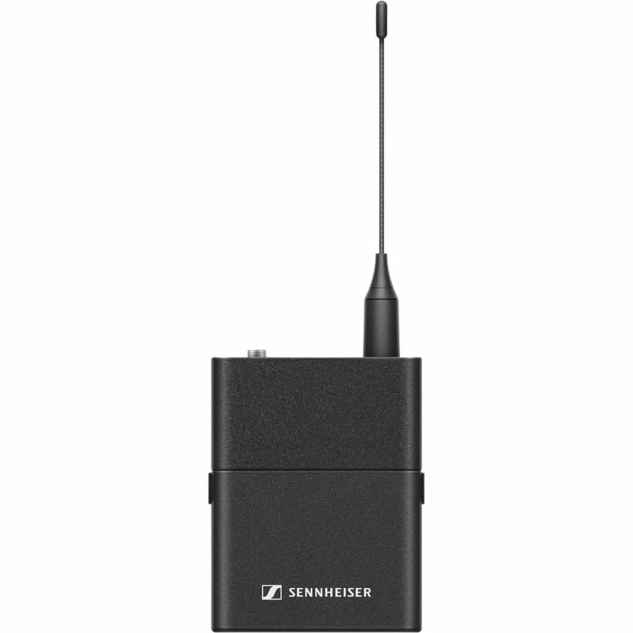 Sennheiser EW-DP Wireless Microphone System