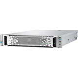 HPE ProLiant DL180 G9 2U Rack Server - 1 x Intel Xeon E5-2609 v4 1.70 GHz - 32 GB RAM - 12Gb/s SAS Controller