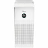 AeraMax SE Air Purifier