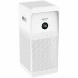 AeraMax SE Air Purifier