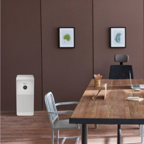 AeraMax SE Air Purifier