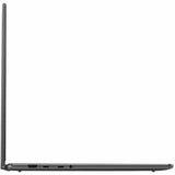 Lenovo Yoga 7 16IRL8 82YN0001US 16" Touchscreen 2 in 1 Notebook - WUXGA - Intel Core i5 13th Gen i5-1335U - 8 GB - 512 GB SSD - Storm Gray