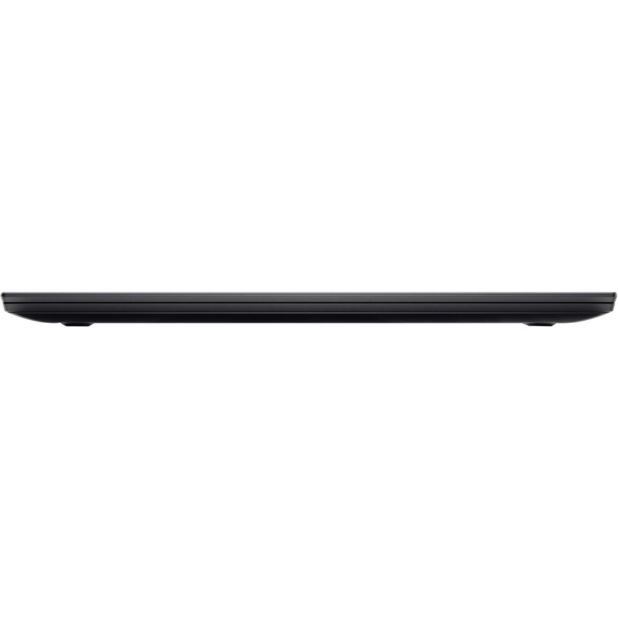 Lenovo ThinkPad T470s 20JTS0AA1Z 14" Notebook - 1920 x 1080 - Intel Core i7 6th Gen i7-6600U Dual-core (2 Core) 2.60 GHz - 12 GB Total RAM - 512 GB SSD - Black