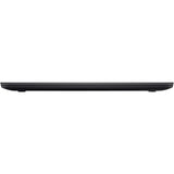 Lenovo ThinkPad T470s 20JTS0AA1Z 14" Notebook - 1920 x 1080 - Intel Core i7 6th Gen i7-6600U Dual-core (2 Core) 2.60 GHz - 12 GB Total RAM - 512 GB SSD - Black