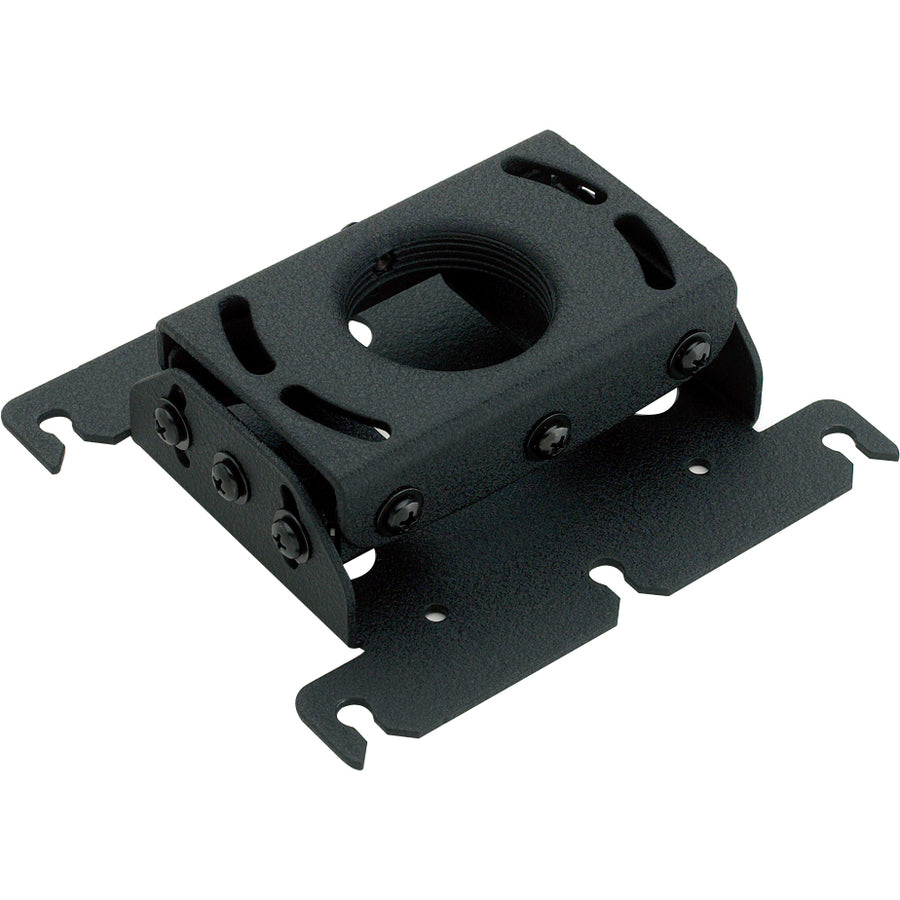 Chief RPA276 Ceiling Mount for Projector - Black