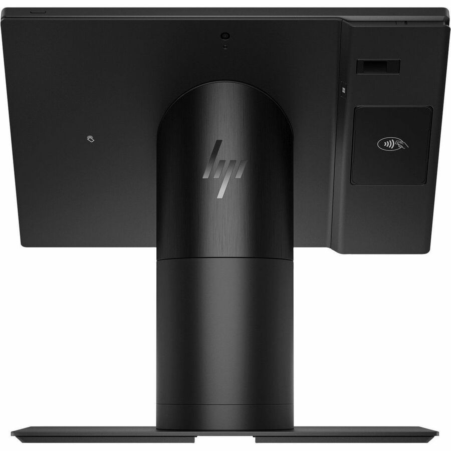 HP Engage Go Convertible System