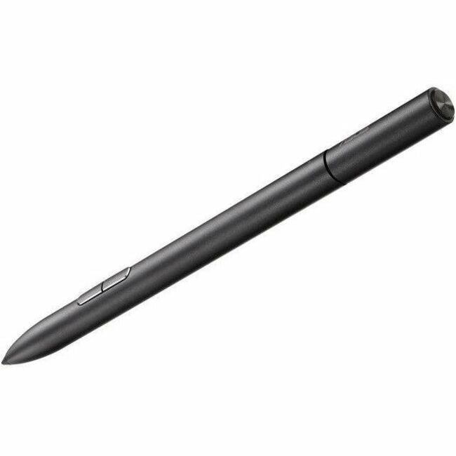 Asus SA203H Active Stylus