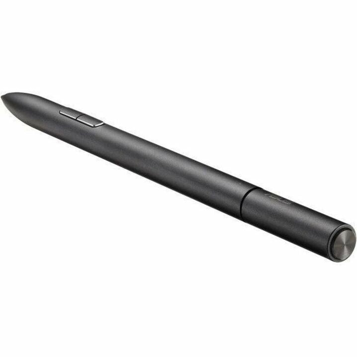 Asus SA203H Active Stylus