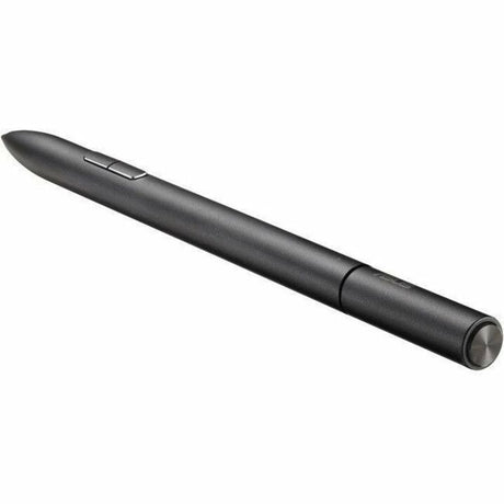 Asus SA203H Active Stylus