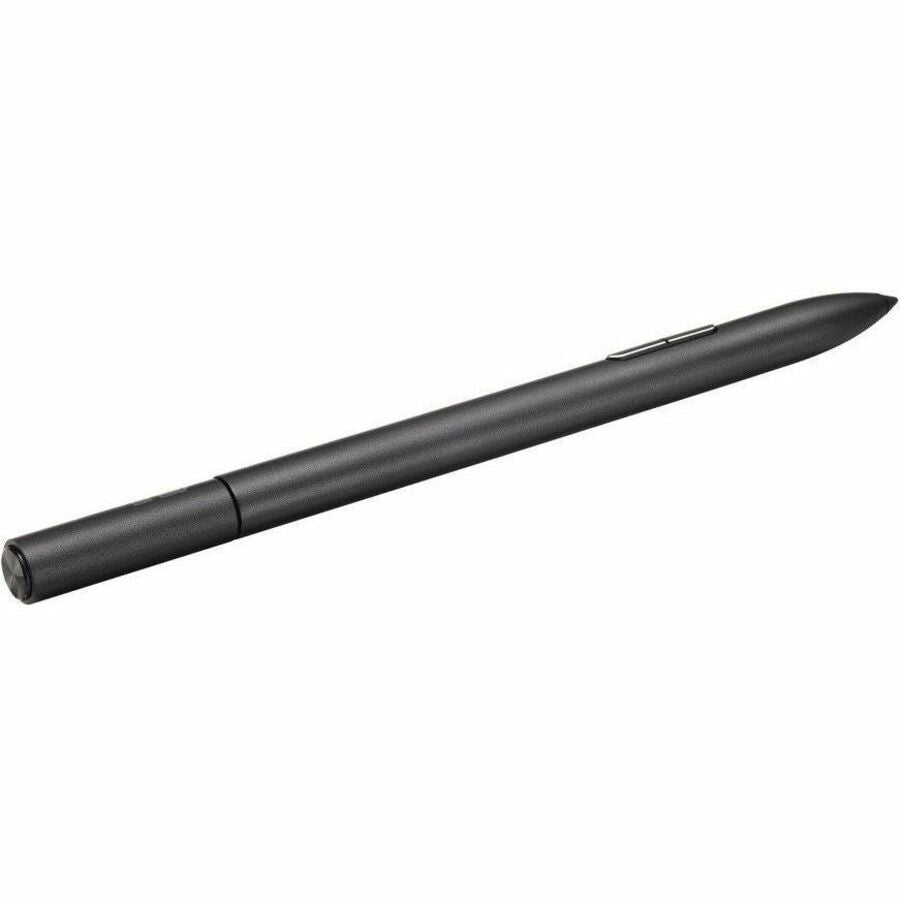 Asus SA203H Active Stylus