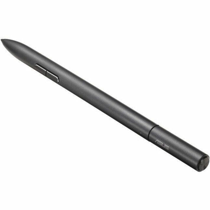 Asus SA203H Active Stylus