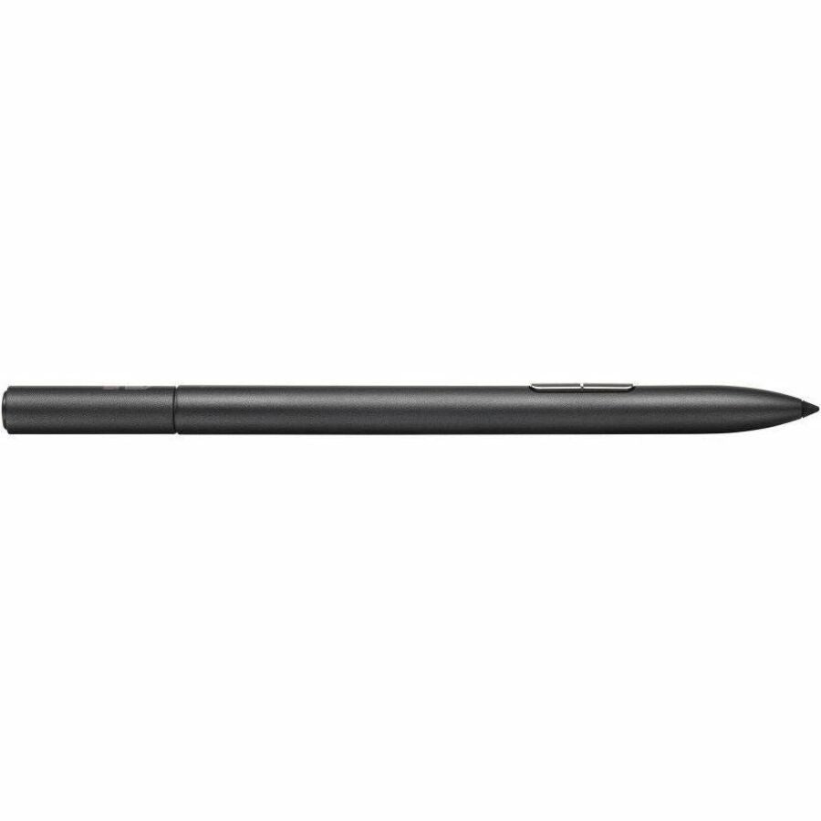 Asus SA203H Active Stylus