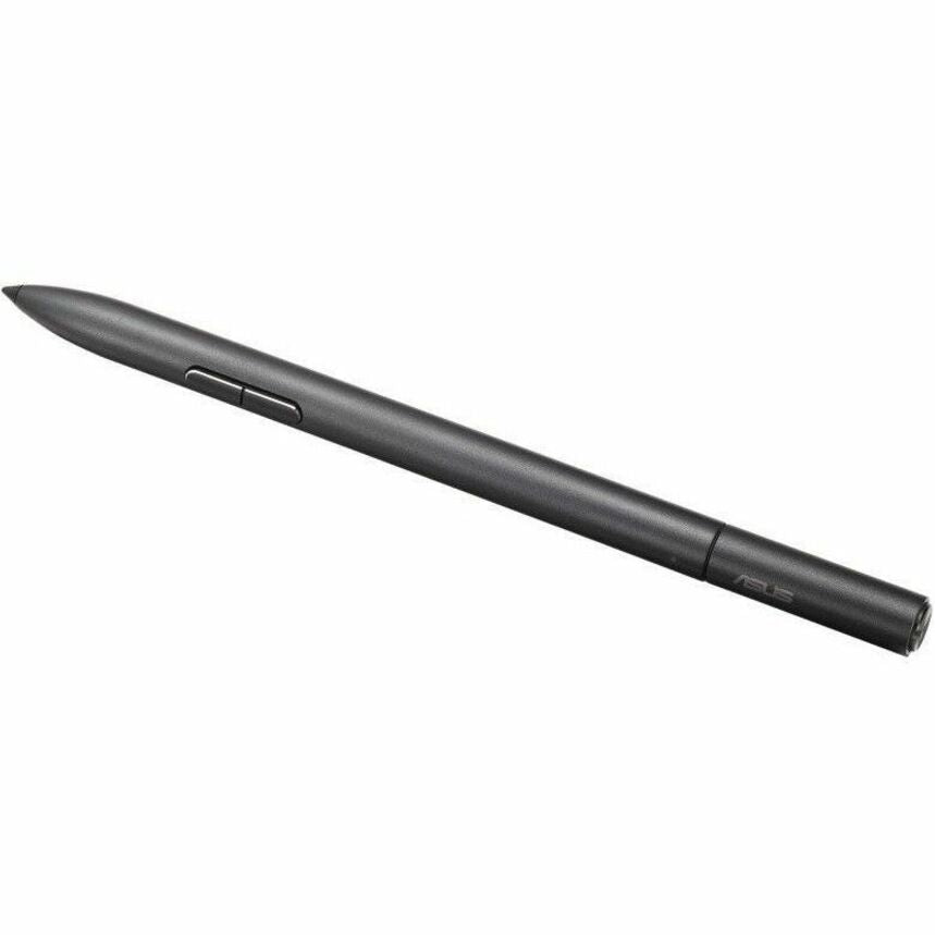 Asus SA203H Active Stylus