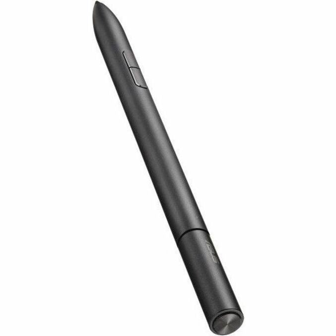 Asus SA203H Active Stylus