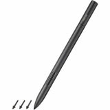 Asus SA203H Active Stylus