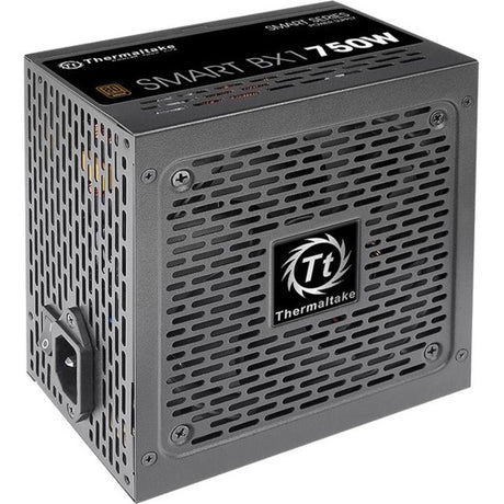 Thermaltake Smart BX1 SPD-750AH2NKB Power Supply