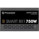 Thermaltake Smart BX1 SPD-750AH2NKB Power Supply