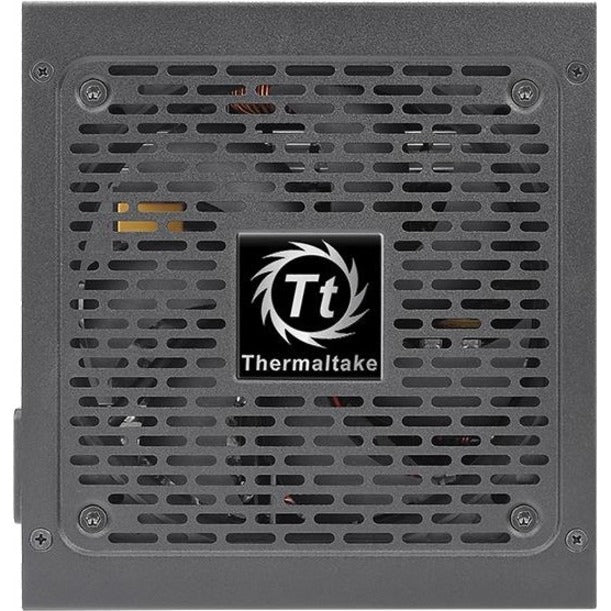 Thermaltake Smart BX1 SPD-750AH2NKB Power Supply