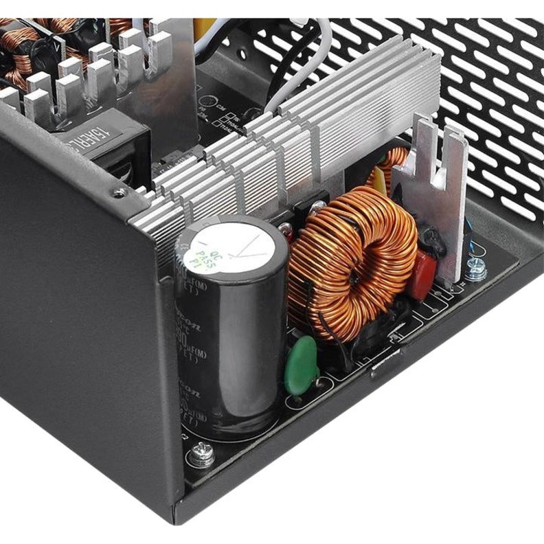 Thermaltake Smart BX1 SPD-750AH2NKB Power Supply