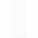 OtterBox Galaxy S24 Screen Protector OtterBox PolyArmor Clear