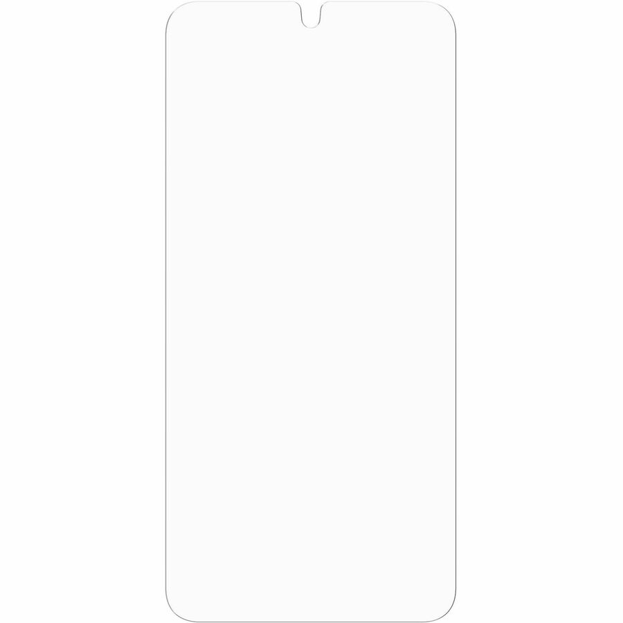 OtterBox Galaxy S24 Screen Protector OtterBox PolyArmor Clear