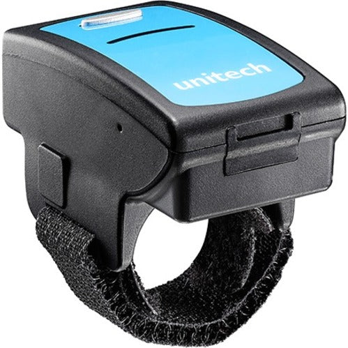 Unitech MS650 Bluetooth 1D Ring Scanner