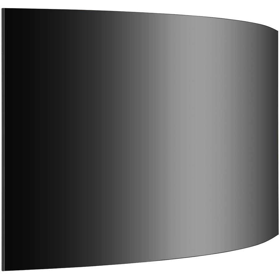 LG 55EF5F-L Flexible Curved Open Frame