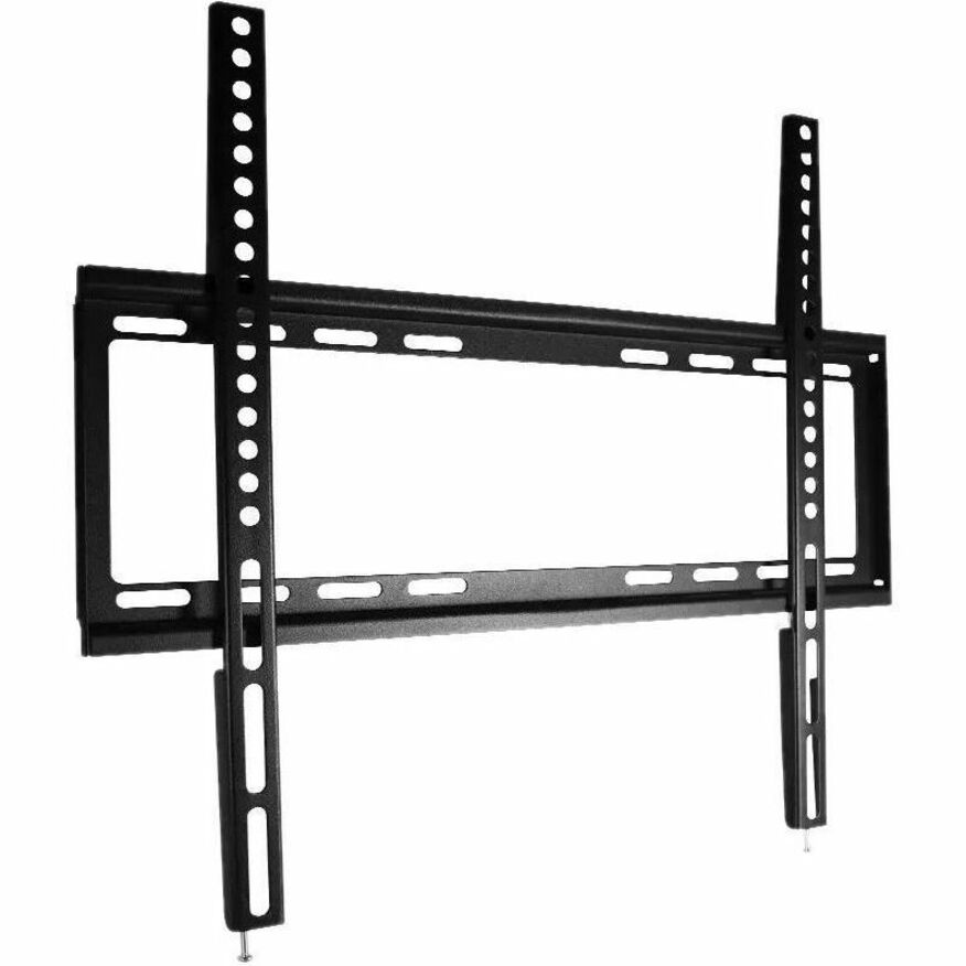 Monoprice Commercial 16094 Mounting Bracket for TV, LED TV - Black