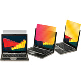 3M&trade; Privacy Filter for 13.3" Standard Laptop