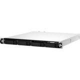 QNAP TS-h987XU-RP-E2334-16G SAN/NAS Storage System