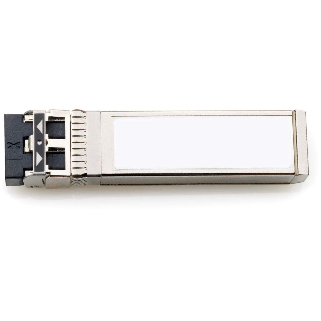 HPE 32Gb SFP28 Short Wave Extended Temperature 1-pack Pull Tab Optical Transceiver