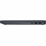 HP Pavilion x360 14-ek1000 14-ek1655nr 14" Touchscreen Convertible 2 in 1 Notebook - Full HD - Intel Core i5 13th Gen i5-1335U - 8 GB - 512 GB SSD - Space Blue, Ash Gray