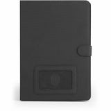 Guardian Case for iPad 10 (Black)