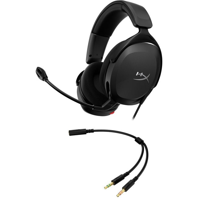 HyperX Cloud Stinger 2 Core Gaming Headset