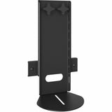 Chief Mounting Shelf for Wall Mounting System, Camera - Black