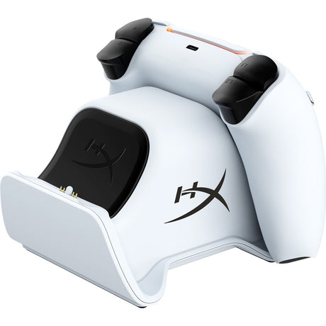 HyperX ChargePlay Duo - Controller Charging Station for PS5