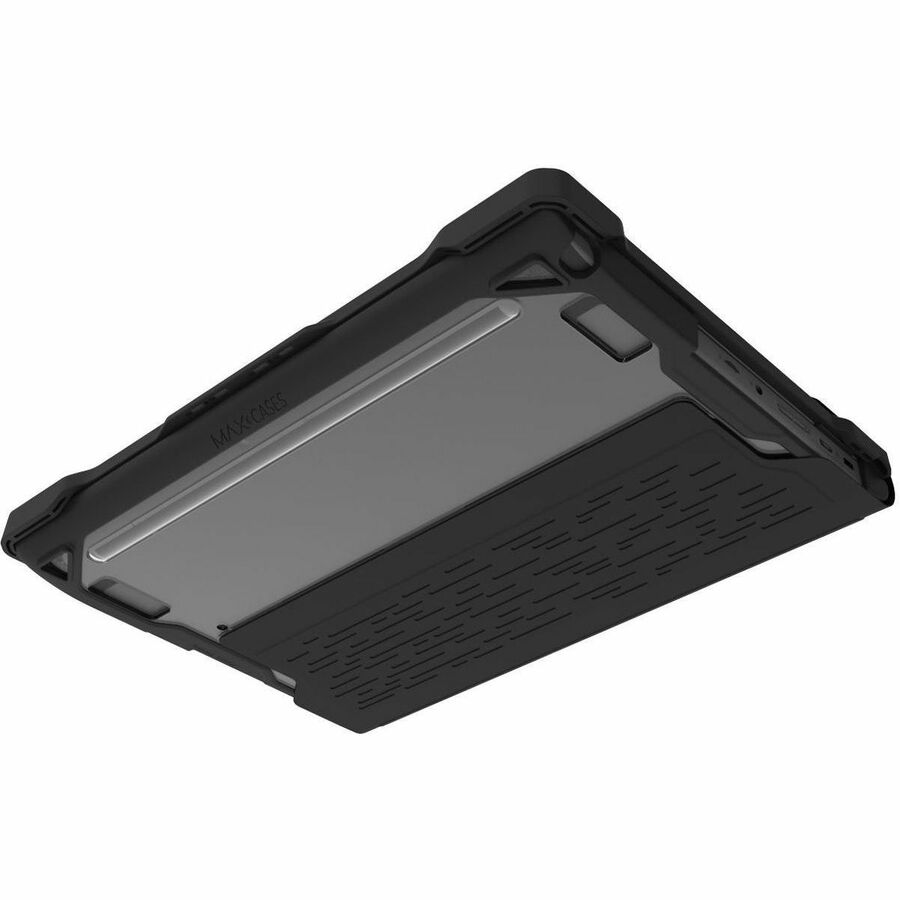 Extreme Shell-S for Lenovo 11e Windows Yoga 11" G5 (Black)